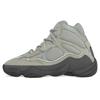 Yeezy 500 High Mist Baskets Unisexe Grises GY0393