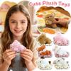 Bebek ve Peluş Oyuncaklar – Doldurulmuş ve Peluş oyuncak hayvanlar
