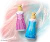 Bandai Scented Dress Body Soap Elsa