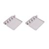 Silicone Kitchen Utensil Holder & Heat-Resistant Mat