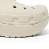3 Types Of Crocs Platform Lined Clog Women