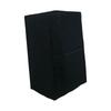 Practical Mixer Blender Dust Cover prevent Stain Resistant Appliance Dustover for Home