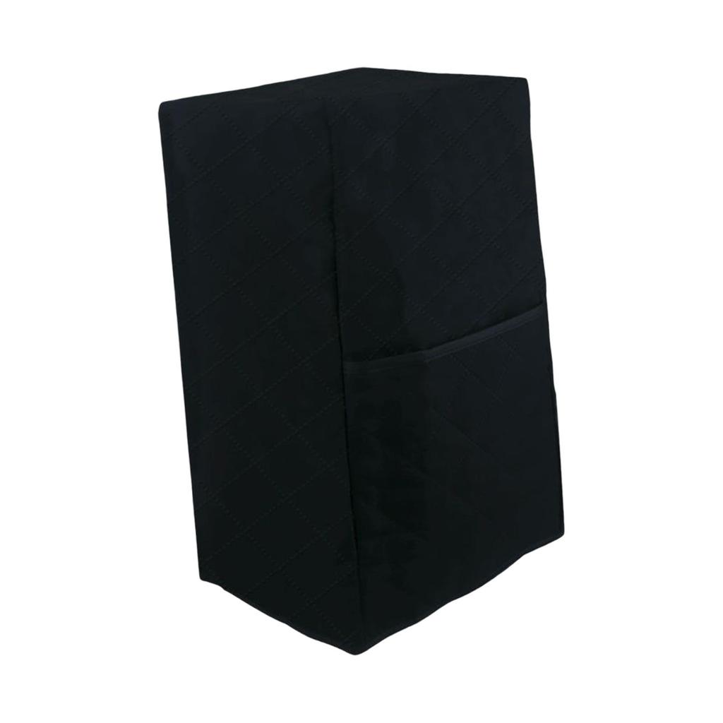 Practical Mixer Blender Dust Cover prevent Stain Resistant Appliance Dustover for Home