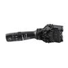 Windshield Wiper Switch 93420 2K05 Front Windshield Wiper Control Switch Replacement for Accent Tucson
