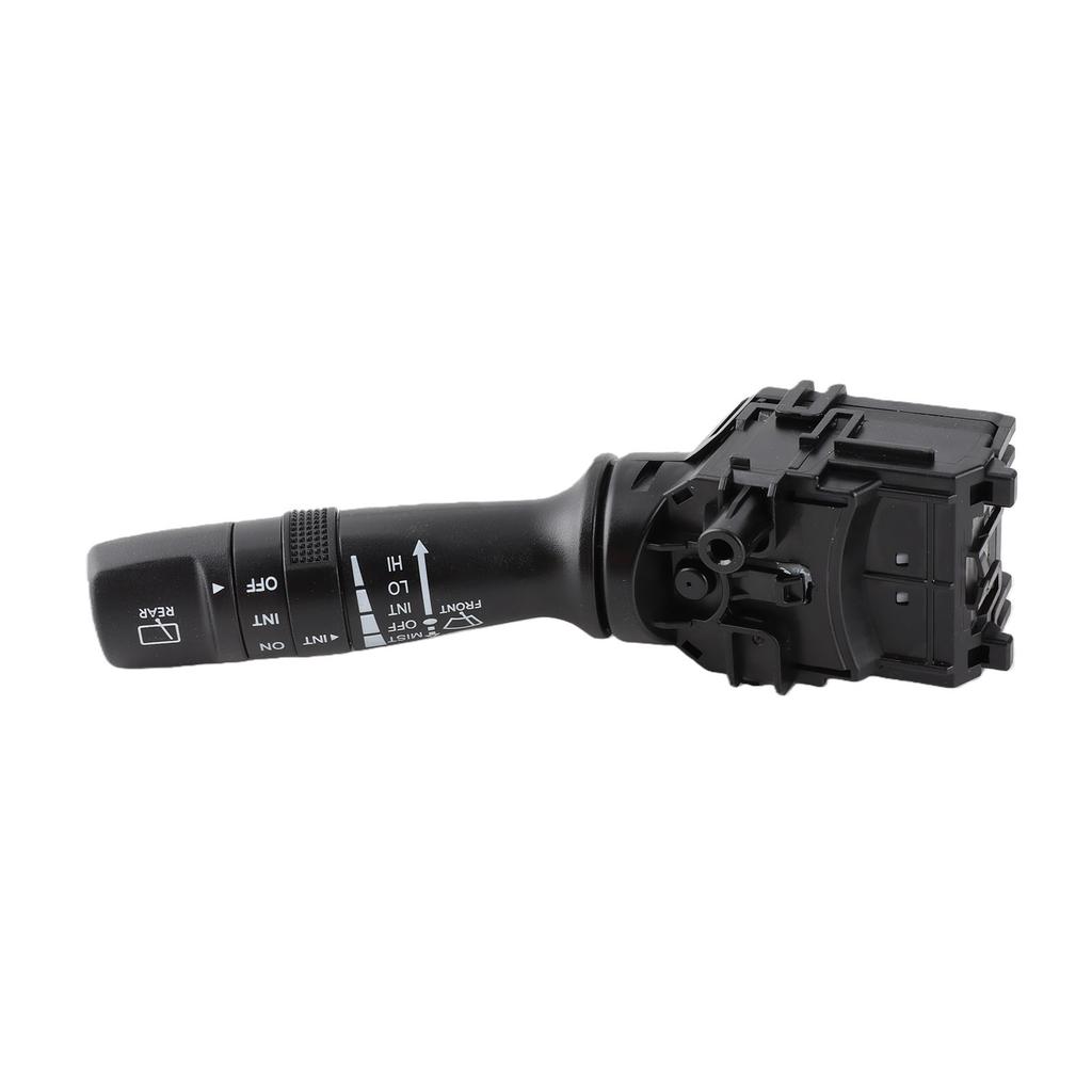 Windshield Wiper Switch 93420 2K05 Front Windshield Wiper Control Switch Replacement for Accent Tucson