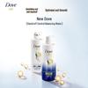 DOVE Intensive Repair & Moisturizing Essence Conditioner