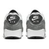 Nike Air Max 90 Premium Light Smoke Gray - DA1641-001