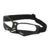 Verstellbare Trainingsbrille Anti-Verbiegen Kopf Basketball Dribbelbrille Jugendwettkämpfe