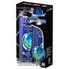 Clear Men Anti-Dandruff Active Sport Mint Shampoo Set