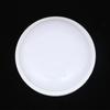 XuanYong IP65 Waterproof Small Oval Emergency Ceiling Light
