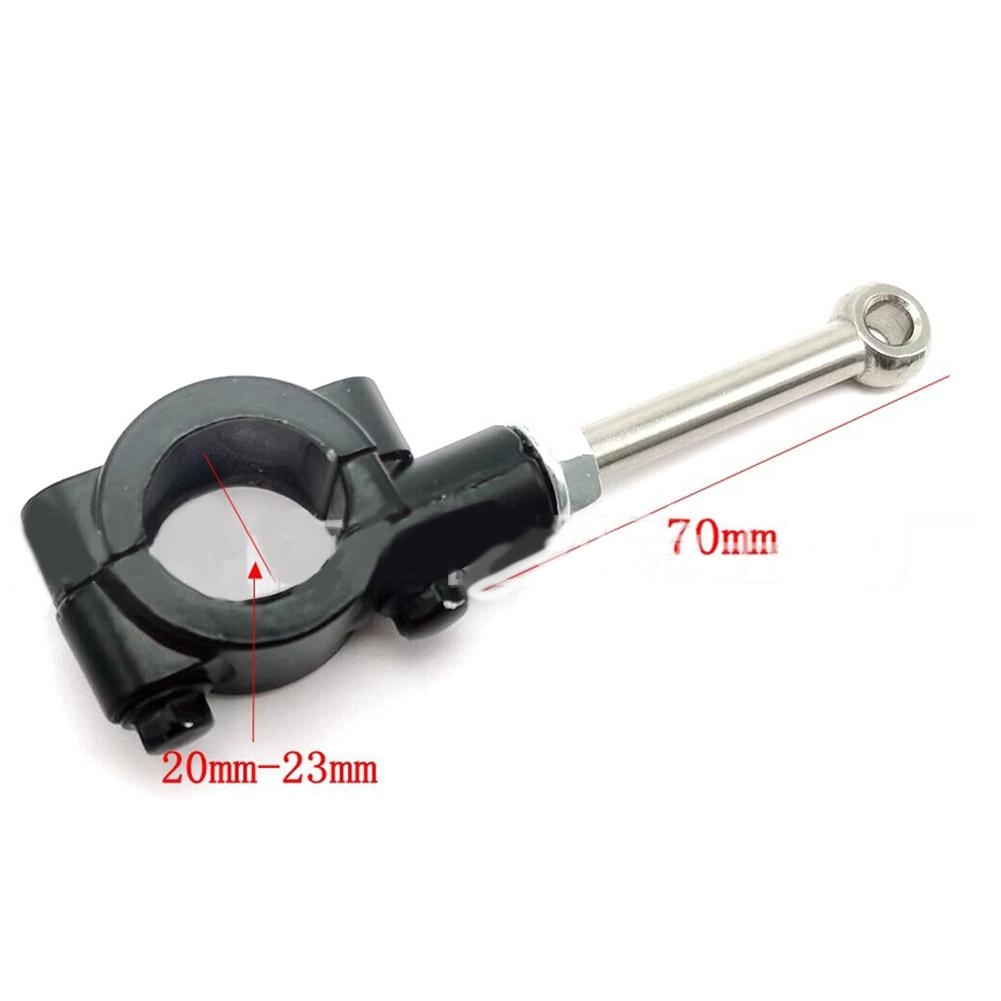 Brand New Pedal Assistant Tool High Quality Hote Sale