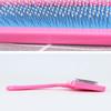 Care Dog Hair Grooming Tool Dog Cat Pet Needle Comb Pet Supplies Cat Brushes Dog Grooming Trimmer