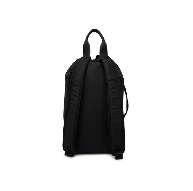 Рюкзак Tommy Hilfiger Th Repreve Sling