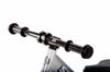STRIDER Optional Parts Stem Adapter Kit ST-R & (Sport/Classic)