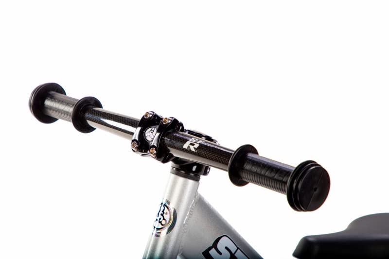 STRIDER Optional Parts Stem Adapter Kit ST-R & (Sport/Classic)