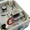 Válvulas Solenoides de 2 Posiciones y 3 Vías Pequeñas con Resistencia a la Corrosión Válvula Solenoide de Agua Adecuada para Control de Flujos Confiable