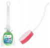 Ravi Sponge Plastic 1 Pc