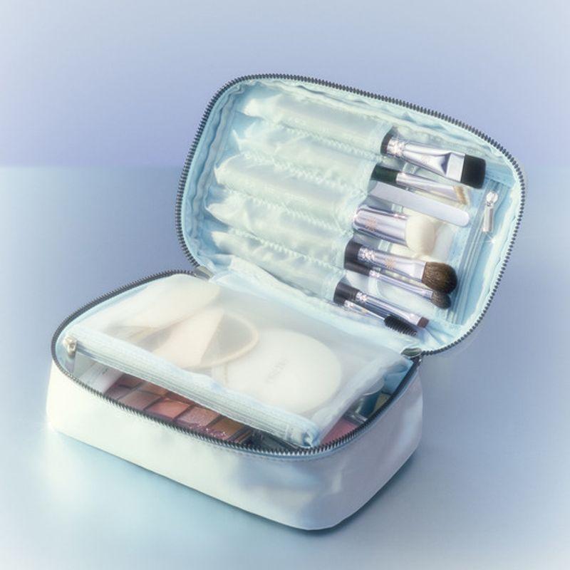 Piccasso Aurora Dream Edition Сумка-органайзер для переноски Aurora Dream Edition Carrier Combo Pouch