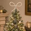 Accessoires pour fêtes – Décoration de Noël