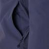 Куртка Patagonia Men's Lone Mountain Parka navy