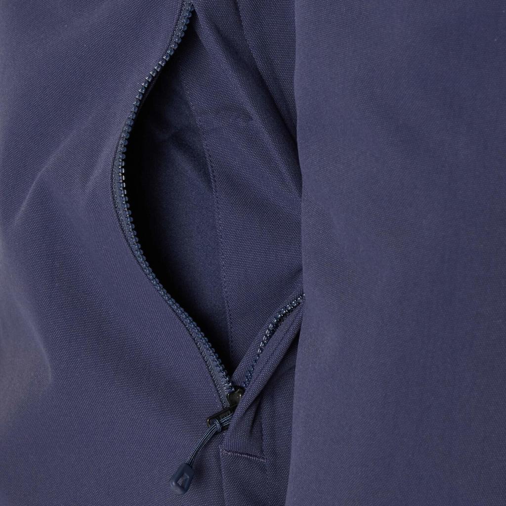 Куртка Patagonia Men's Lone Mountain Parka navy