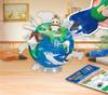 MegaHouse 3D Dream Arts Pen My Earth Create Set