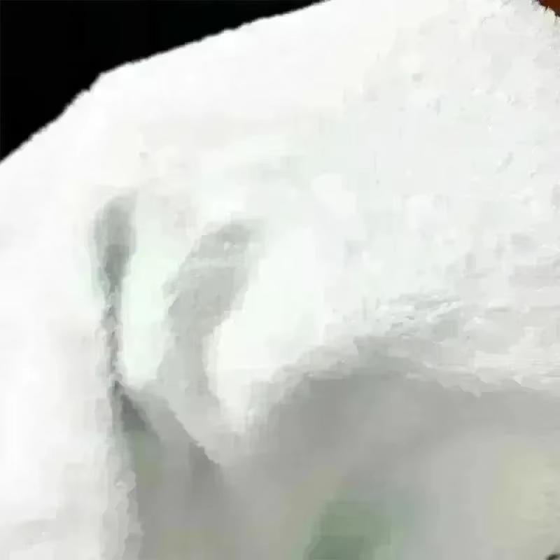 Pink Leopard Zebra Print Flannel Blanket - Warm Throw for Kids Adults Teens & Sofa Bed