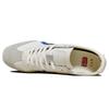 ONITSUKA TIGER Mexico 66 Deluxe Nm Weiß Direktorialblau 1181A119-101