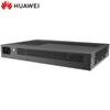 Huawei Kunling S5735S-L8P4X-QA3 Gigabit 8-Port Layer 3 Managed PoE Switch CN Plug (adapter Included)