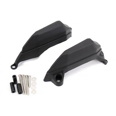 For Yamaha MT07 2014-2017 MT-07 2025 2025 Tracer 700 XSR 700 Motorcycle Engine Pulse Timing Cover Guard Crash Slider Protector