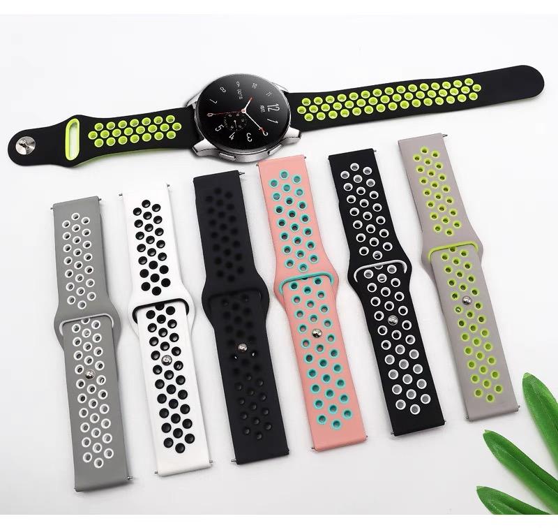 Curea Pentru Huawei Watch GT 5 Pro GT5 46mm 42mm 41mm Bandă de schimb Brățară Pentru Huawei Watch GT4 GT 3SE GT3 Pro GT 2e 46mm