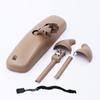 OEM Parts Ide Rear View Mirror Assy 3BD857511A for VW Golf 4 VW Bora Passat B5 3BD 857 511A 3BD 857 511 A 3B0857511G