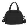 Women's Crossbody Bag Single Shoulder Mobile Phone Bag