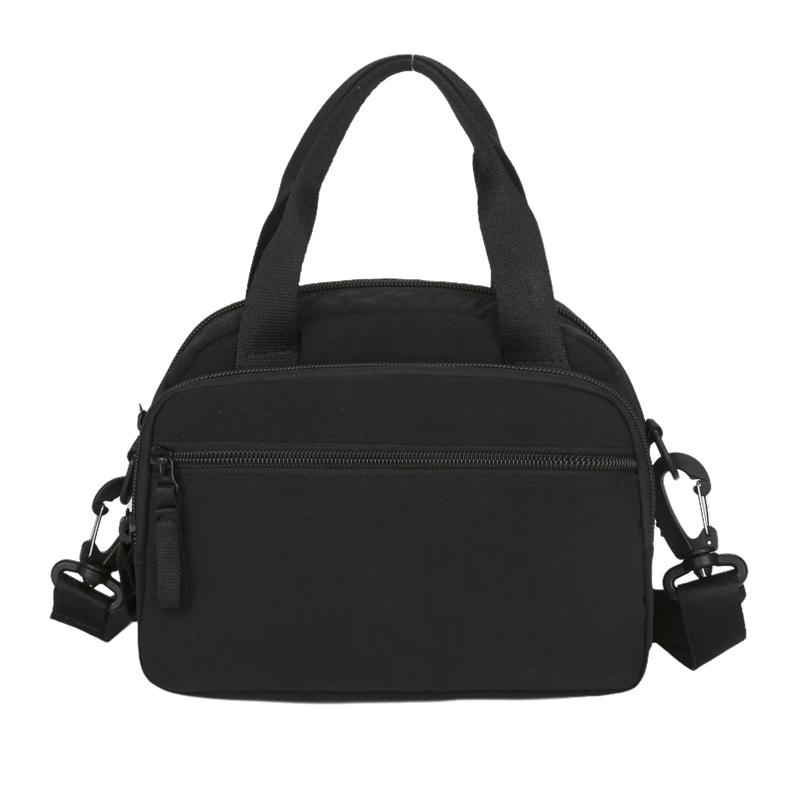 Women's Crossbody Bag Single Shoulder Mobile Phone Bag