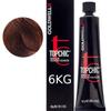 Goldwell Topchic Paint 60 6