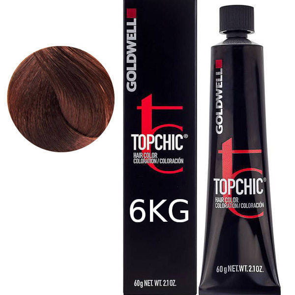 Goldwell Topchic Paint 60 6