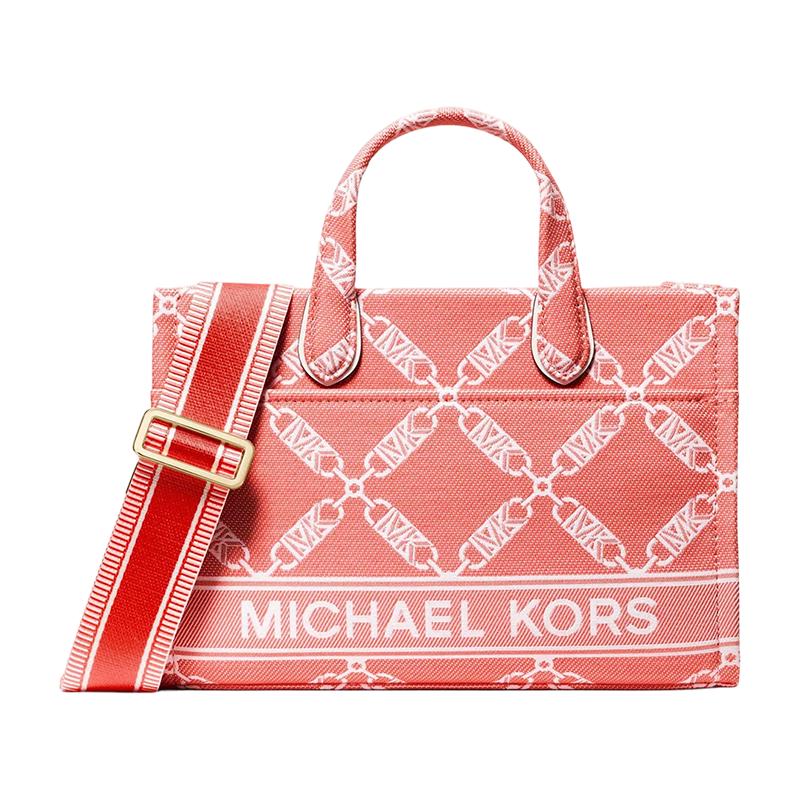MICHAEL KORS GIGI Маленькая Сумка, Сумка на Плечо и Сумка Кросс-боди Small