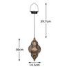 Lâmpadas LED – Lâmpadas LED solares