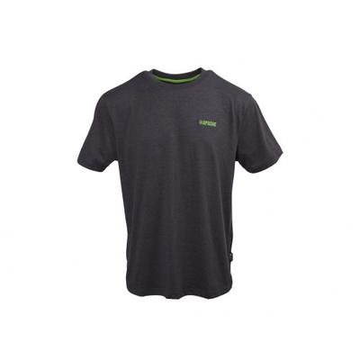 Tops – Magliette