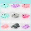 Adorable Tide Worms Beetle Plush Toy For Creative Gifts And Decorative Accents