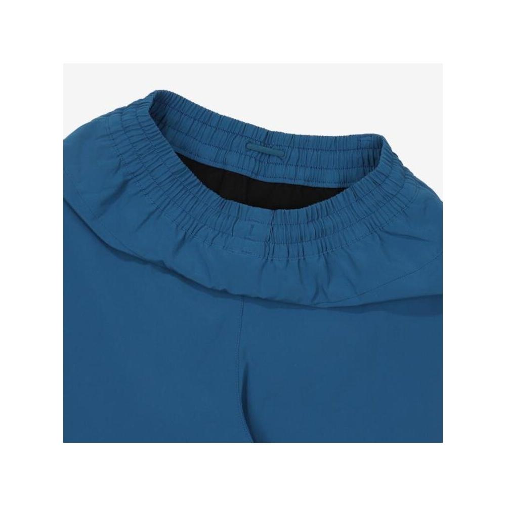 [fila Kids] Water Play Loose Fit Shorts  Fk2trf2w06m Vtb  q0zFk2trf2w06mVtb