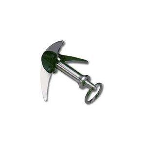 

DAIWA Yufune Stopper 566827 Fishing SP-2 Ayu/Stream