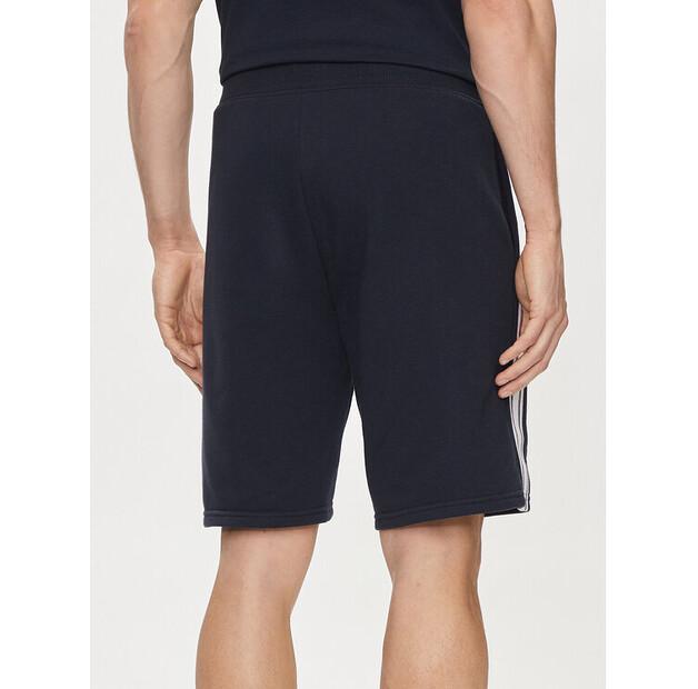Tommy Hilfiger Shorts UM0UM03200