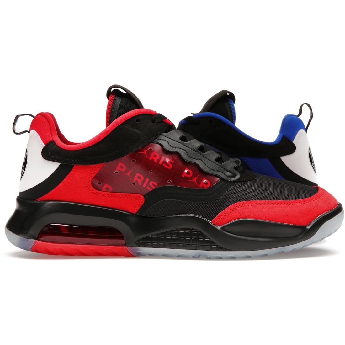 

Sneaker Jordan Max 200 Paris Saint Germain(CV8452-001) 42