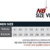 New Balance 530 Unisex Sneakers Mr530ab