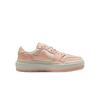 Jordan Air  1 Elevate Comfortable Versatile Fashion Shock Absorption Low Top Skate Shoes Women sneaker Pink DH7004-800