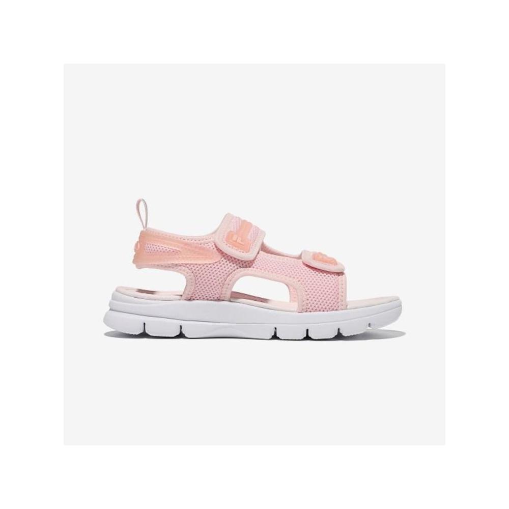 

[fila Kids] Сандалии Eagle Kd 3sm01946f 650 Q0z3sm01946f650 PinkPinkPink/170