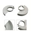 Protective Cover Easy To Install For 6-100/9523 For Type 100 Angle Grinder