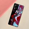 Genshin Impact Kaeya Case For Samsung Galaxy A53 A12 A32 A52 A05 A36 A56 A26 A16 A33 A13 A55 A35 A15 A14 A34 A54