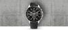 Tommy Hilfiger Owen 1791964 Men's Watch + BOX